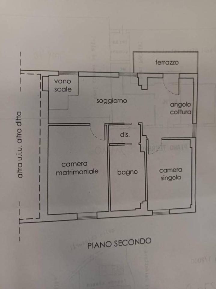 immagine annuncio 3 di 5