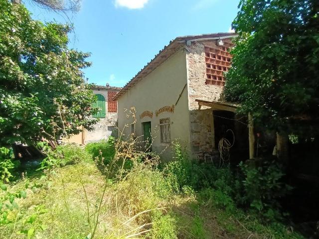 Country house or cottage in Viale San Concordio 1000, Lucca - Photo 1