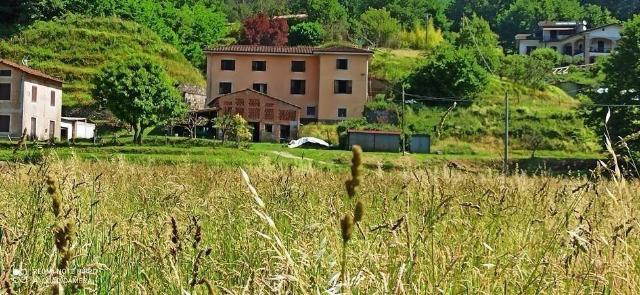 Rustico in Ghivizzano, Coreglia Antelminelli - Foto 1