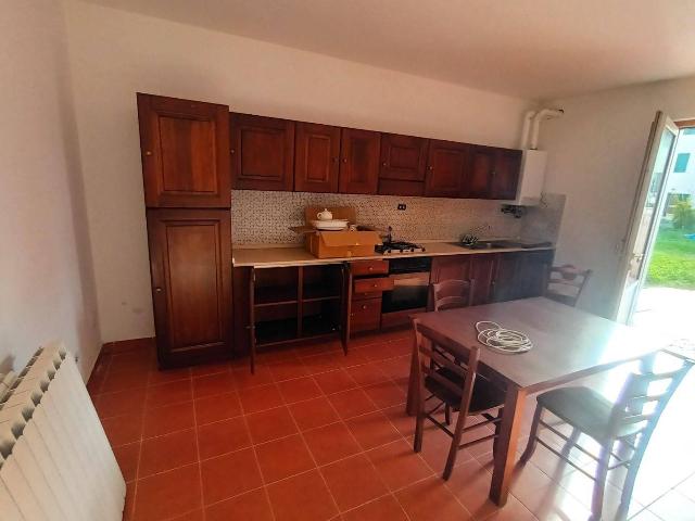 2-room flat in Via di Poggio Seconda, Lucca - Photo 1