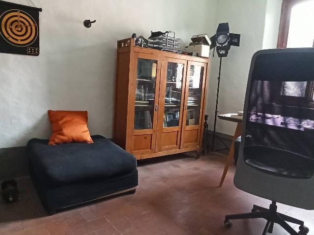 4-room flat, Borgo a Mozzano - Photo 1