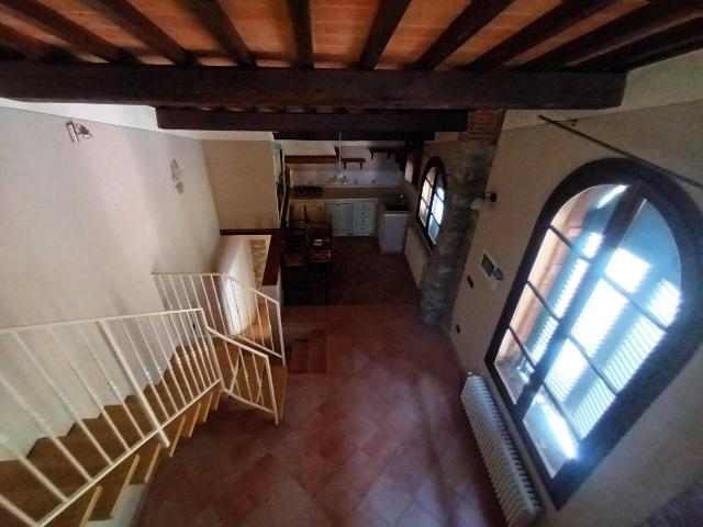 Einfamilienhaus in Via Pisana 2966, Lucca - Foto 1