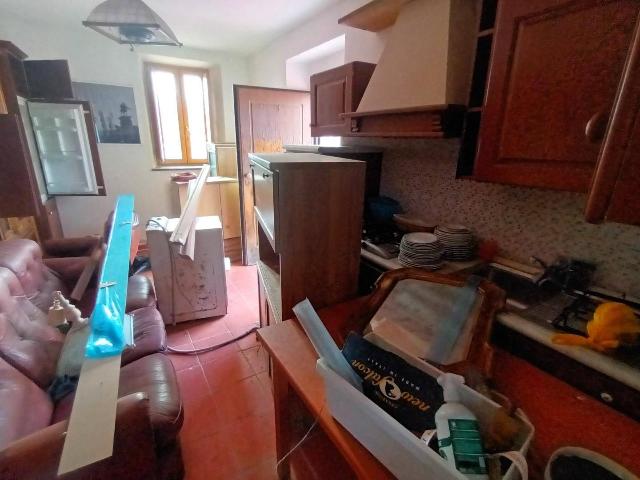 3-room flat in Via dei Bollori Traversa 1, Lucca - Photo 1