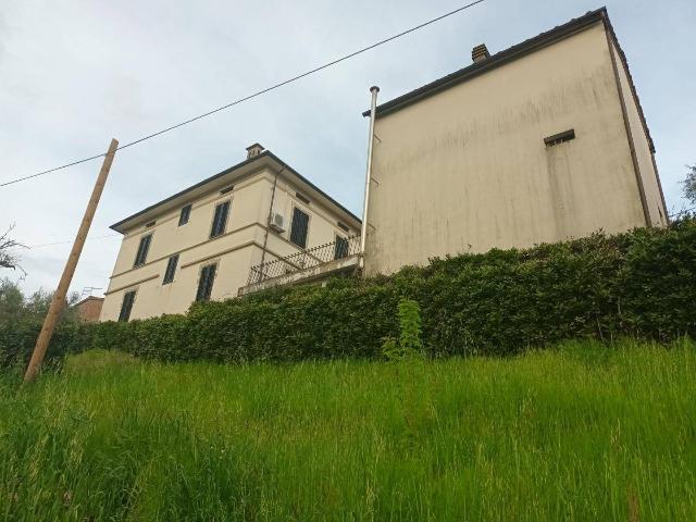 Villa in Tofori, Capannori - Foto 1