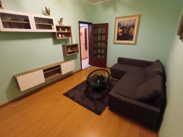 4-room flat in Via del Brennero Nord, Lucca - Photo 1