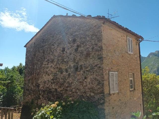 Landhaus, Bagni di Lucca - Foto 1