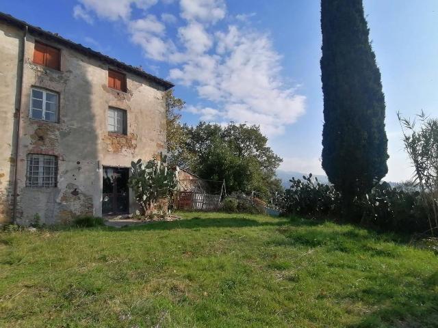 Country house or cottage in Via di Matraia,, Lucca - Photo 1