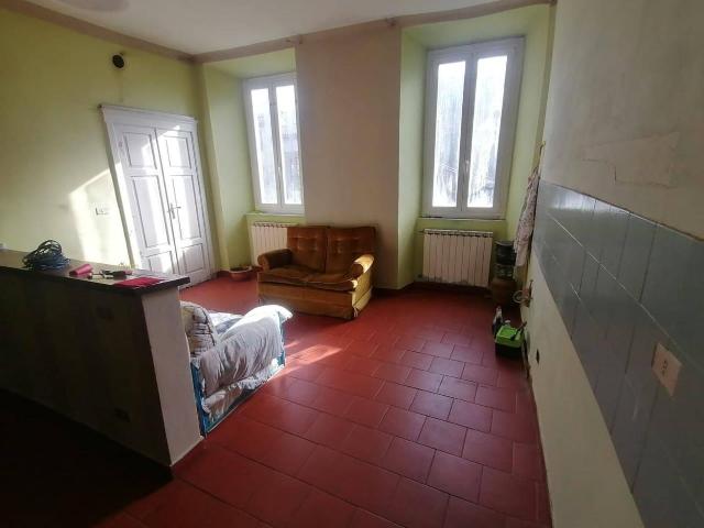 3-room flat, Pieve Fosciana - Photo 1