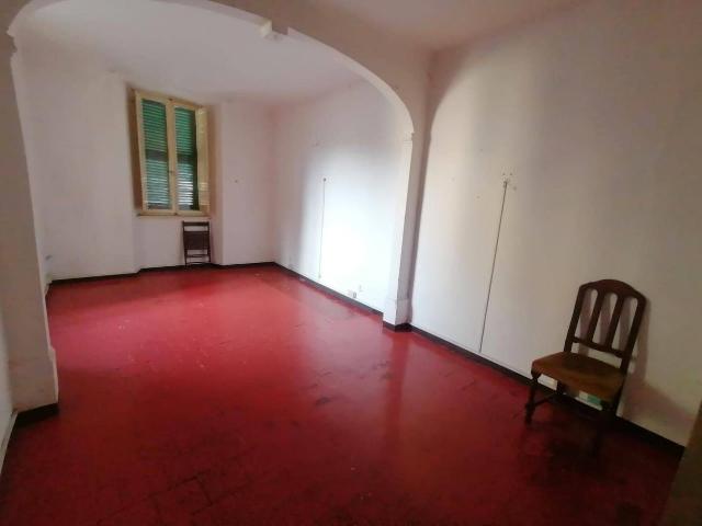 Apartament, Pieve Fosciana - Photo 1