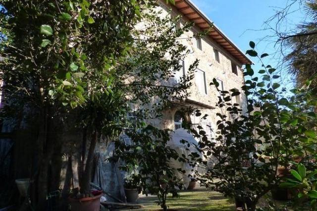 Country house or cottage, Camaiore - Photo 1