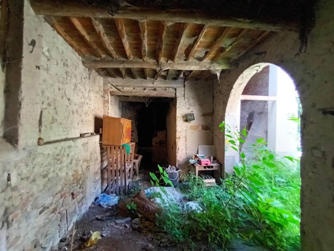 immagine annuncio 8 di 12