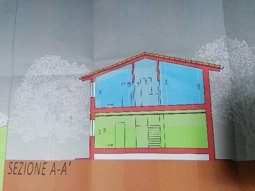 immagine annuncio 2 di 9
