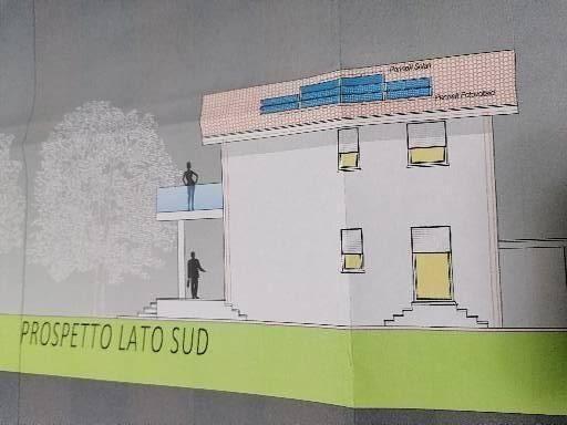 immagine annuncio 4 di 9