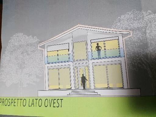 immagine annuncio 6 di 9