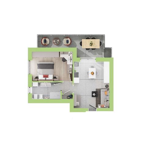 insertion image