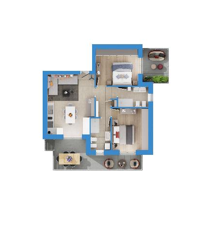 insertion image
