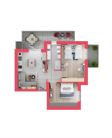 insertion image