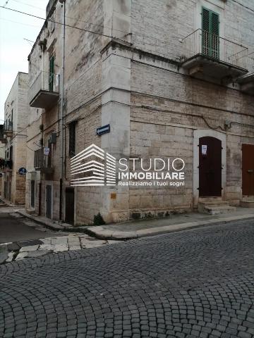 2-room flat, Ruvo di Puglia - Photo 1