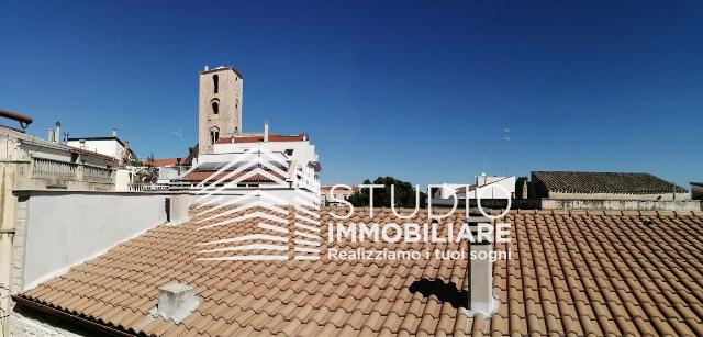 2-room flat, Ruvo di Puglia - Photo 1