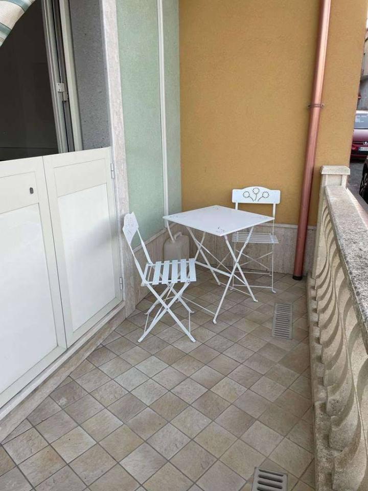 immagine annuncio 5 di 8