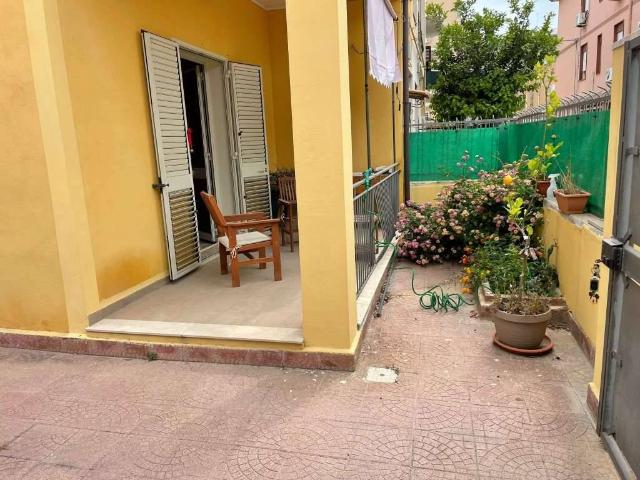 Casa indipendente, Siracusa - Foto 1