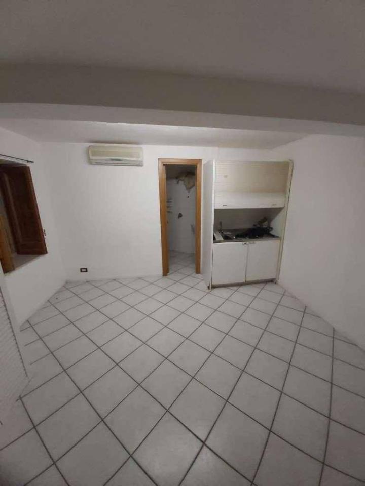 Magazzino in , Siracusa, {3} - Foto 1