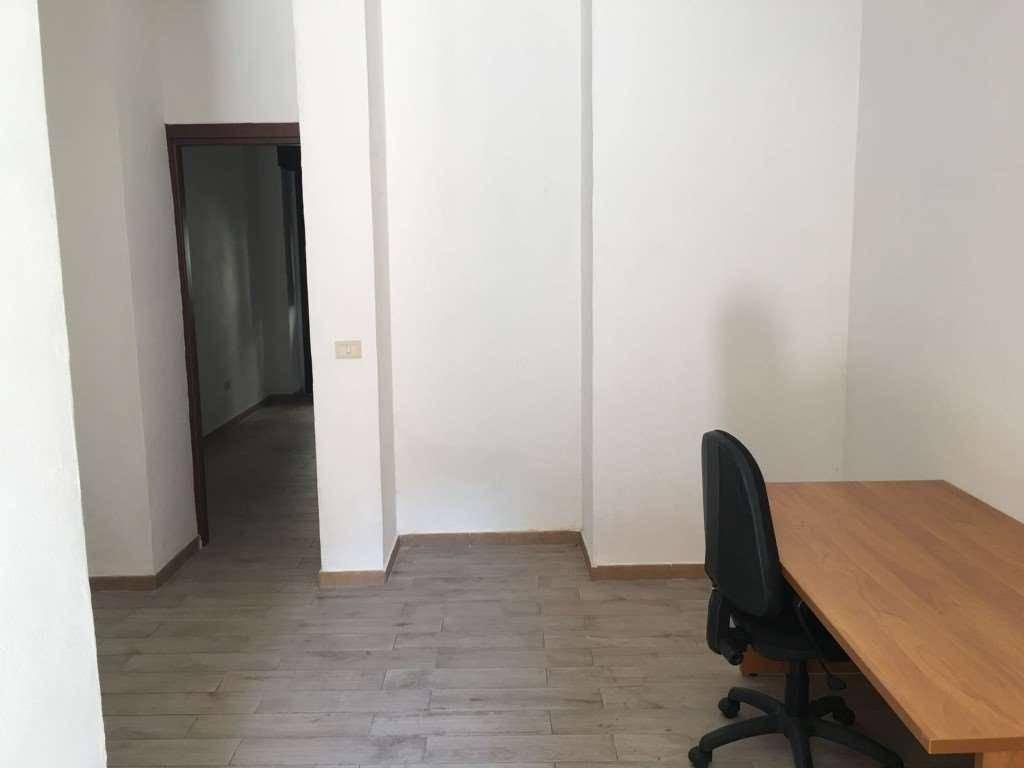 Magazzino in , Siracusa, {3} - Foto 1