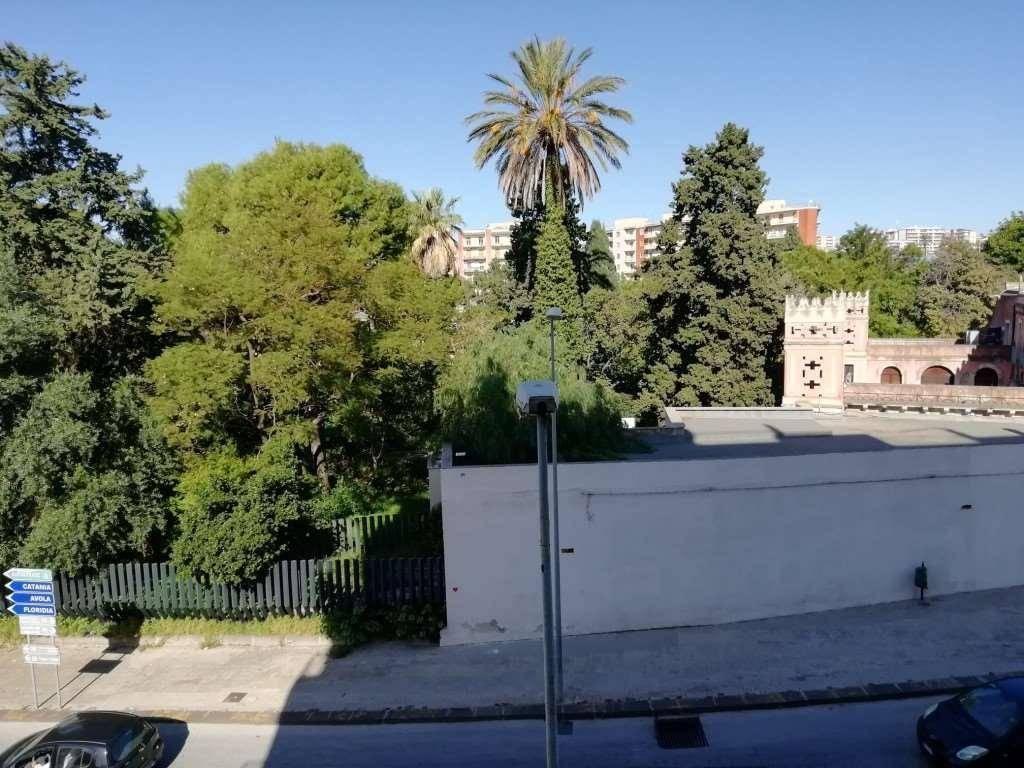 immagine annuncio 4 di 6