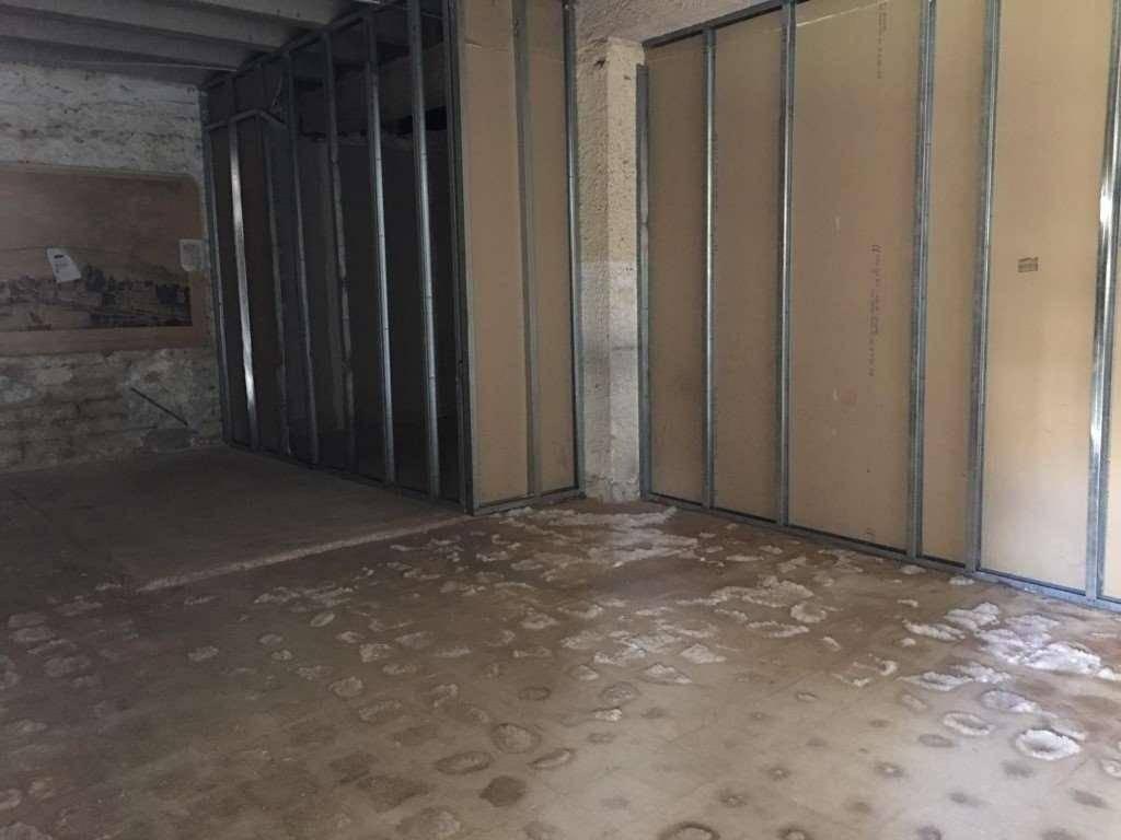 Magazzino in , Siracusa, {3} - Foto 1