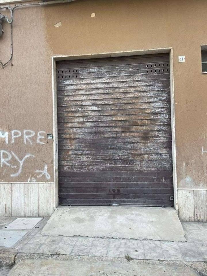 immagine annuncio 3 di 4