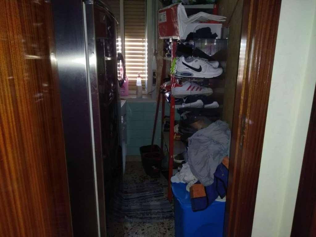 immagine annuncio 5 di 6