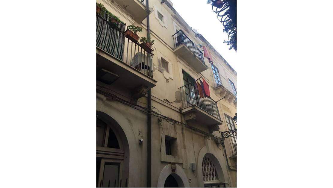 immagine annuncio 7 di 9