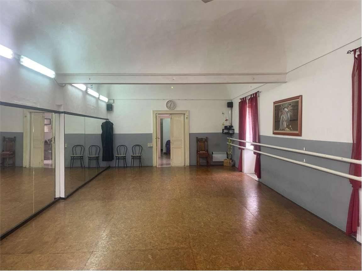 immagine annuncio 2 di 14