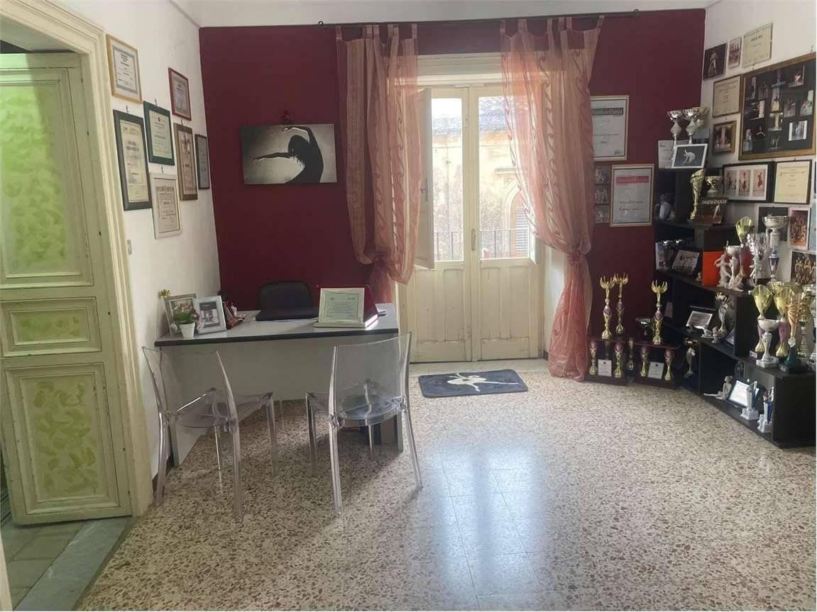 immagine annuncio 3 di 14