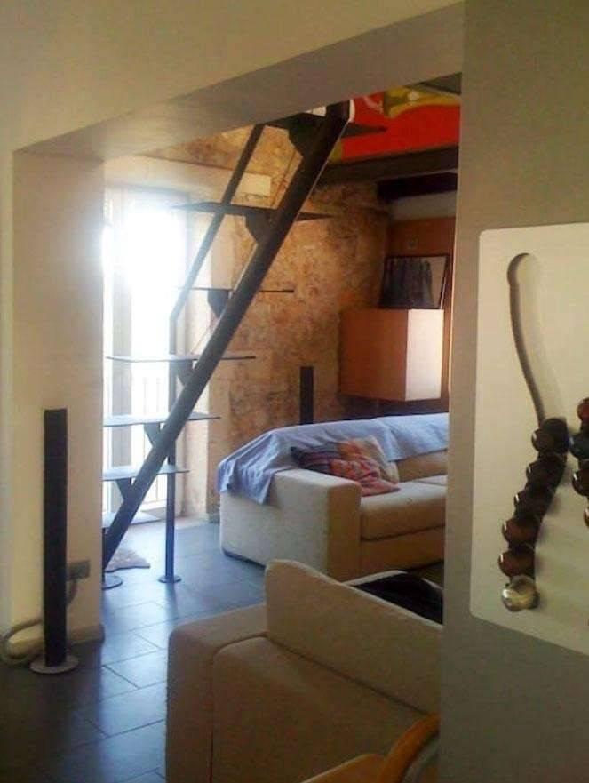 immagine annuncio 6 di 12