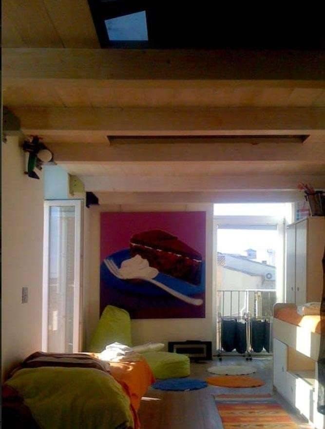 immagine annuncio 4 di 12