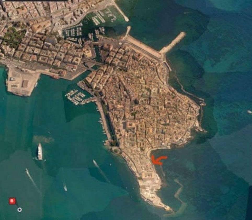 immagine annuncio 11 di 12