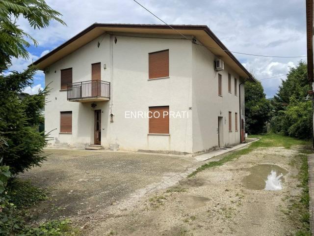 Villa in {3}, Via Lughi - Foto 1