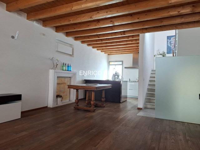 Detached house in Via Margnan, Bassano del Grappa - Photo 1