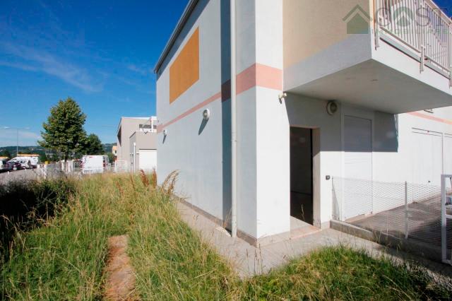 Terraced house in Via Monte Carega, Caldogno - Photo 1