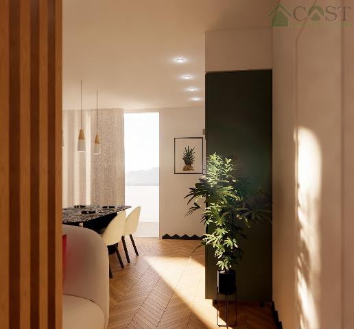 2-room flat in {3}, Viale Regina Margherita - Photo 1