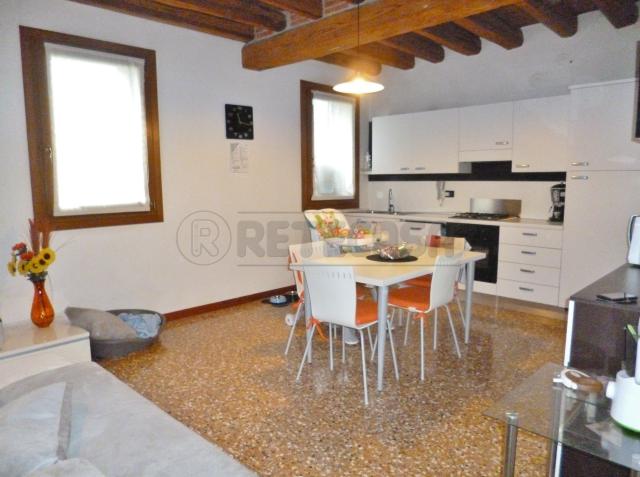 Vierzimmerwohnung in {3}, Santa Giustina - Foto 1