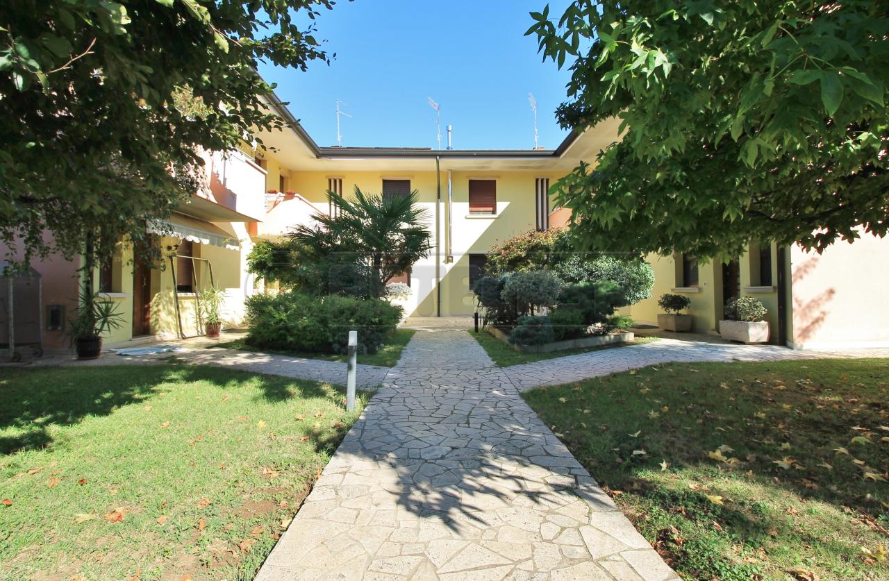 immagine annuncio 1 di 14