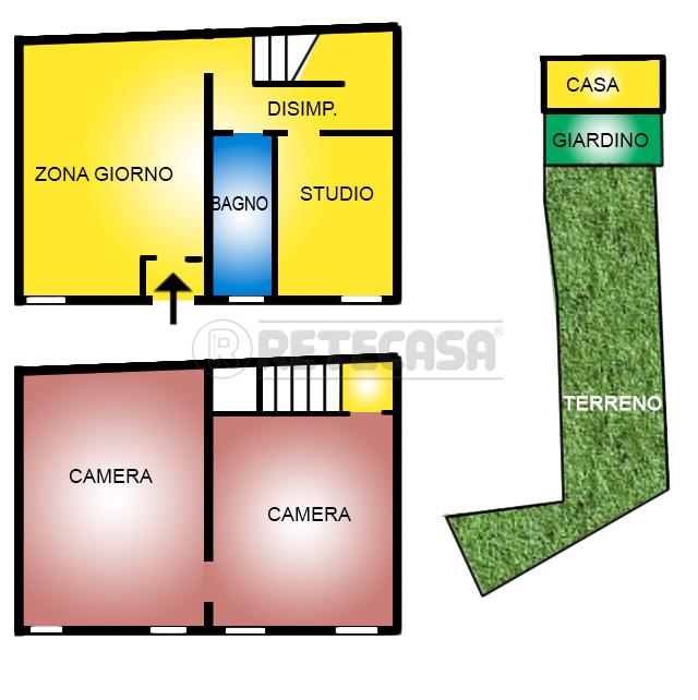 immagine annuncio 5 di 6