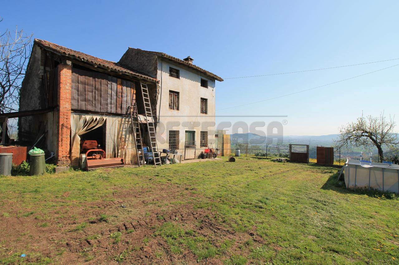 immagine annuncio 7 di 14