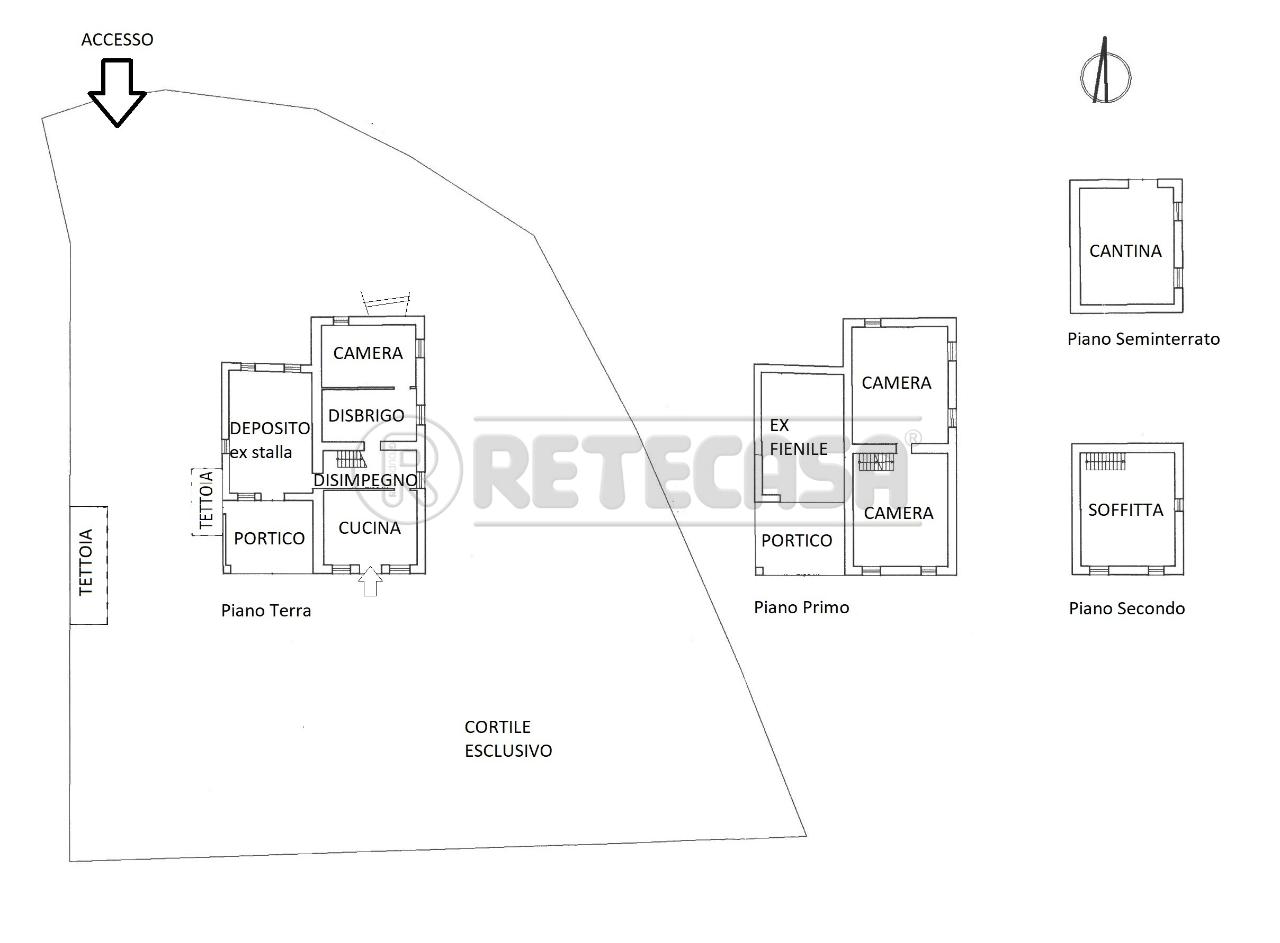 immagine annuncio 13 di 14