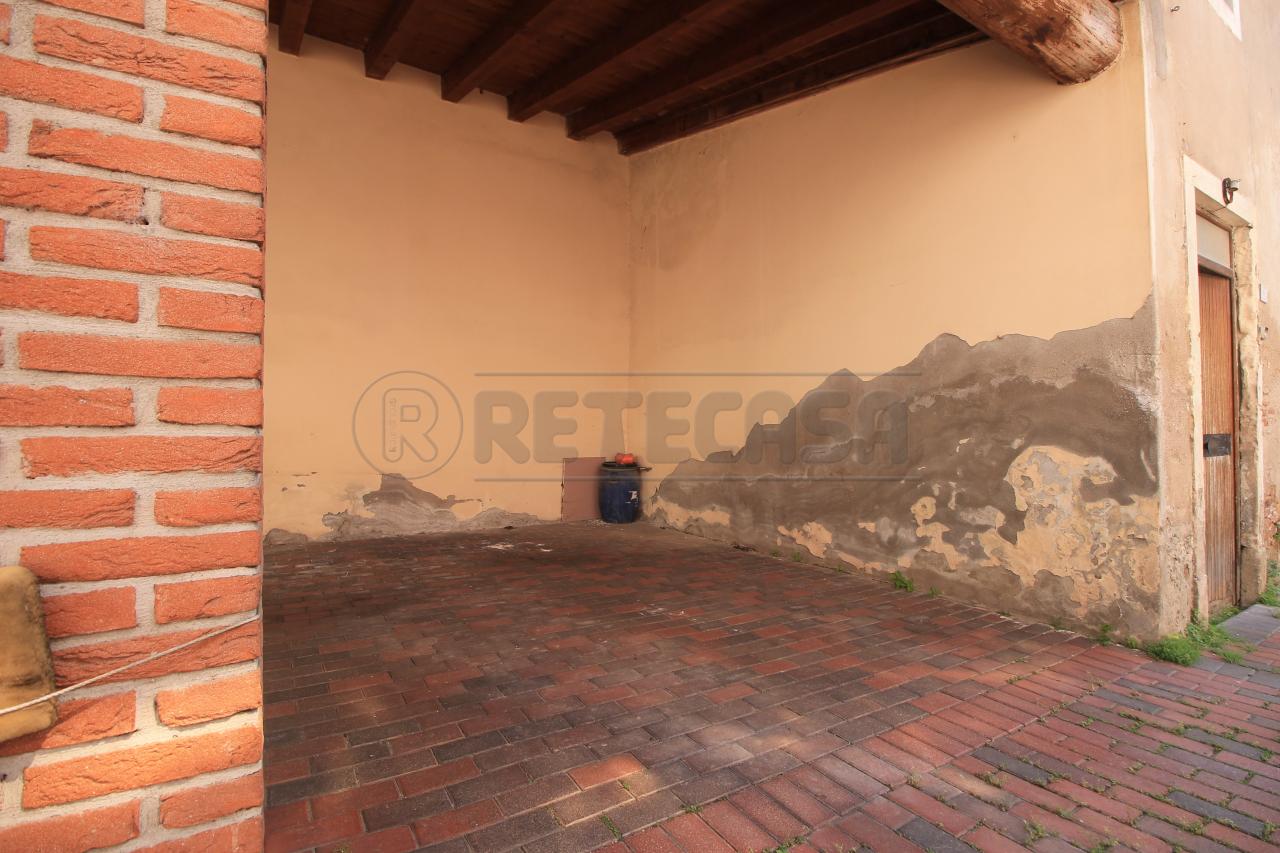 immagine annuncio 3 di 4