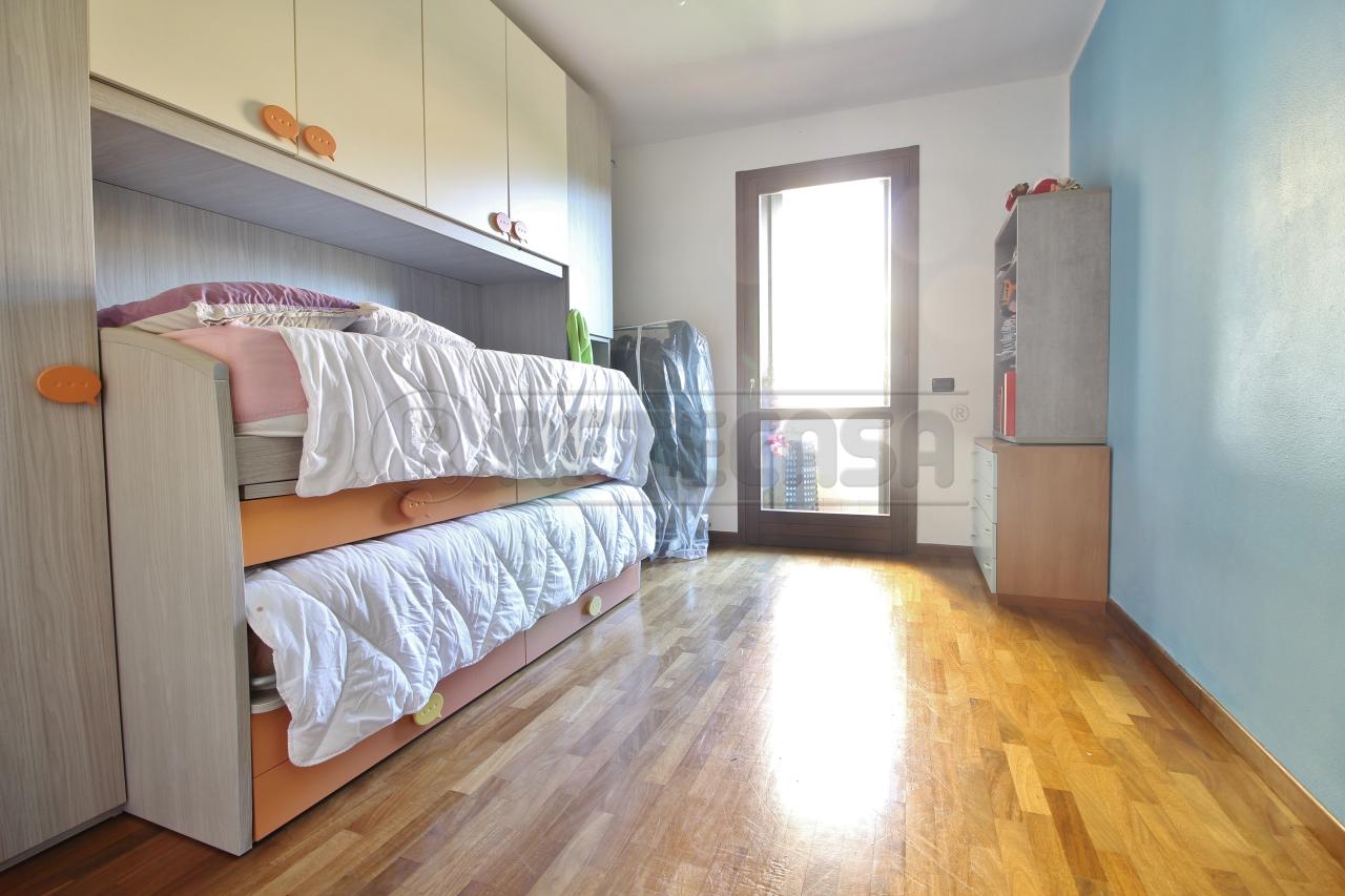 immagine annuncio 6 di 14