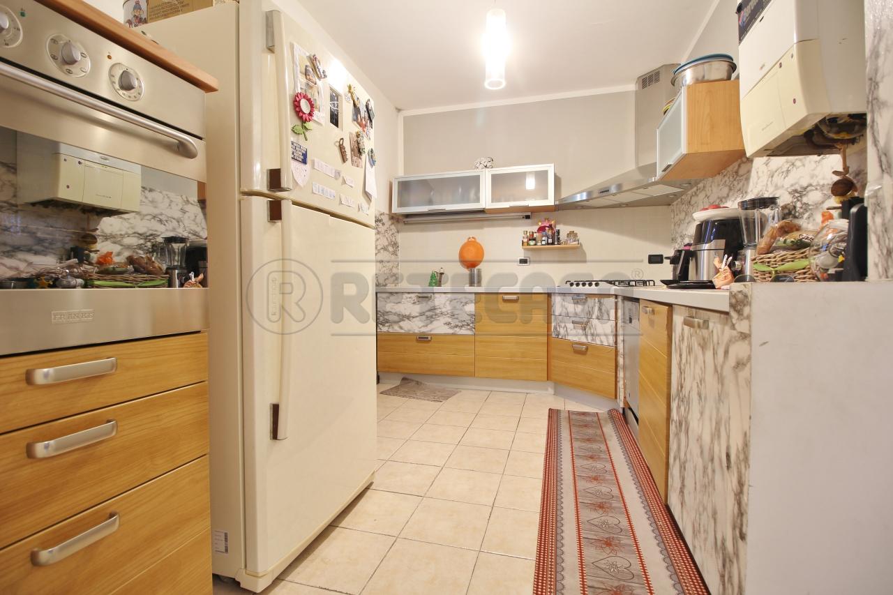 immagine annuncio 3 di 14