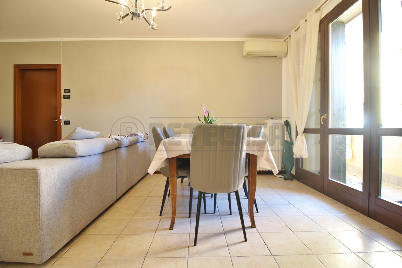 immagine annuncio 2 di 14